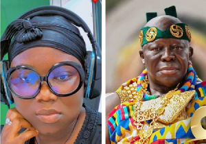 AFIA POKUA AND ASANTEHENE.png