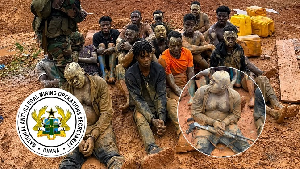 NAIMOS MPOHOR