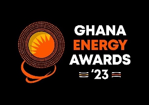 Ghana Energy Awards