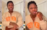 'I will expose you' – Princess Shyngle threatens over alleged identity theft 'I will expose you' – Princess Shyngle threatens over alleged identity theft