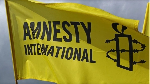 Mass death of detainees: What we’ve discovered - Amnesty International