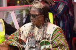 'I will convert it into a fetish school' – Kwaku Bonsam 'eyes' Badu Kobi's church