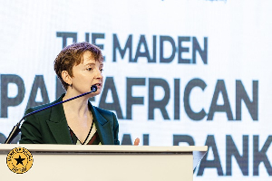 Clare Lombardell IMG 0628