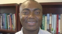 Marinus Iwuchukwu