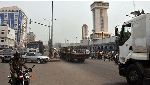 Fuel price hike sparks concern across Benin