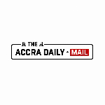 Accra Daily Mail has entered a new digital chapter