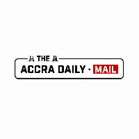 Accra Daily Mail has entered a new digital chapter