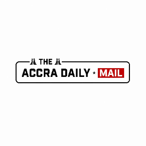 Accra Daily Mail has entered a new digital chapter