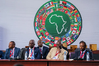 Morocco topped the 2025 Africa Industrialisation Index, narrowly ahead of South Africa