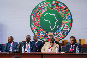 Morocco topped the 2025 Africa Industrialisation Index, narrowly ahead of South Africa
