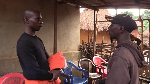 ‘Before, the land sustained us’: Who benefits from Guinea’s bauxite wealth?
