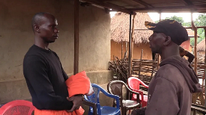 Mamadou Aliou.png