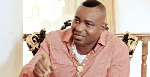 Wontumi’s appeal deserves quiet justice, not a show - Political analyst