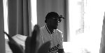 KekeliVerse - Verse (Music Video) [Shot by Kuva]
