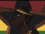 Kofi Eiphos drops world-class single ‘Hola’ featuring Dante Thompson