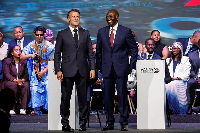 Recently, President Ruto participated in the