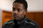South Africa to deport Robert Mugabe’s son over firearm offence