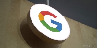Google logo file image