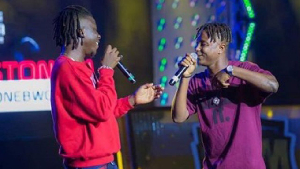 Stonebwoy And Kelvynboy 2019.jpeg