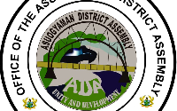 The Assembly argues that addressing the alleged discrepancies could improve its overall performance
