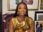 Red Chilli, Madame Butterfly, Sandbox and More: Bediatuo’s wife lists her businesses