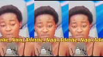 Woman shares how boyfriend deceived her into taking a loan for marriage and vanished with the money