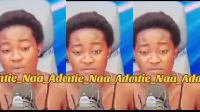 Woman narrates how boyfriend took GH¢5,000 loan for marriage and vanished with their children