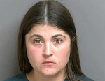 Woman gets weekend-only jail term after killing 76-year-old great-grandmother