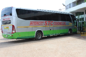 STC bus