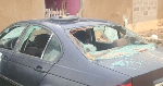 GES reacts to Bawku SHS attack that left two teachers injured