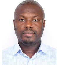 Albert Senyo Zoranoo