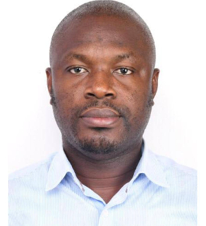 Albert Senyo Zoranoo