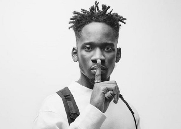 Power, influence and acumen: The untold story of Mr. Eazi