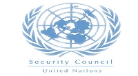 The UN Security Council is meeting on COVID-19 for the first time since the outbreak