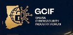 What to know about Ghana Cybersecurity Industry Forum and its role