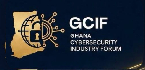 GCIF Logo.jpeg