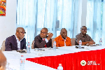 Gov't moves to reverse decline in oil production, boost domestic gas supply Gov't moves to reverse decline in oil production, boost domestic gas supply