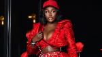 I was adopted by my stepfather at age 2 - Nana Akua Addo opens up