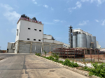 EPA shuts down Empire Cement over air pollution breaches