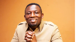Isham Alhassan Bonsu files nomination to contest Ashanti NDC chairmanship