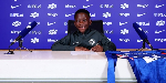 Chelsea snap up Ghanaian wonderkid Osei Kuffour Jr