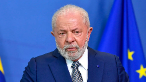 Brazil's President Luiz Inacio Lula Da Silva.png