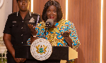 Ghana's growing workforce needs more job opportunities - Veep