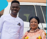 Yaw Sarpong died without knowing Tiwaa was dead – Son reveals Yaw Sarpong died without knowing Tiwaa was dead – Son reveals