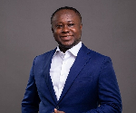 Oforikrom MP calls for calm as delegates vote