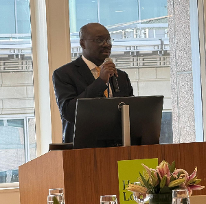 WhatsApp Image 2026 04 16 At 6mlo.jpeg