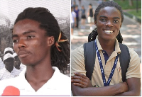 Tyrone Marhguy in 2021 vrs Tyrone Marhguy in 2024