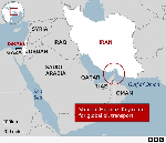Strait of Hormuz: What happens if Iran shuts global oil corridor?