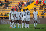 Black Princesses face South Africa in U-20 Women's World Cup Qualifier - Preview