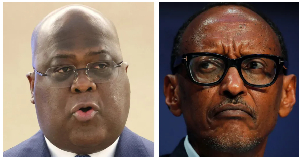 Screenshot 2025 12 04 112415.png